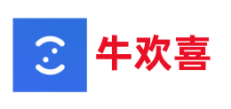 馆陶县景颇食品有限公司